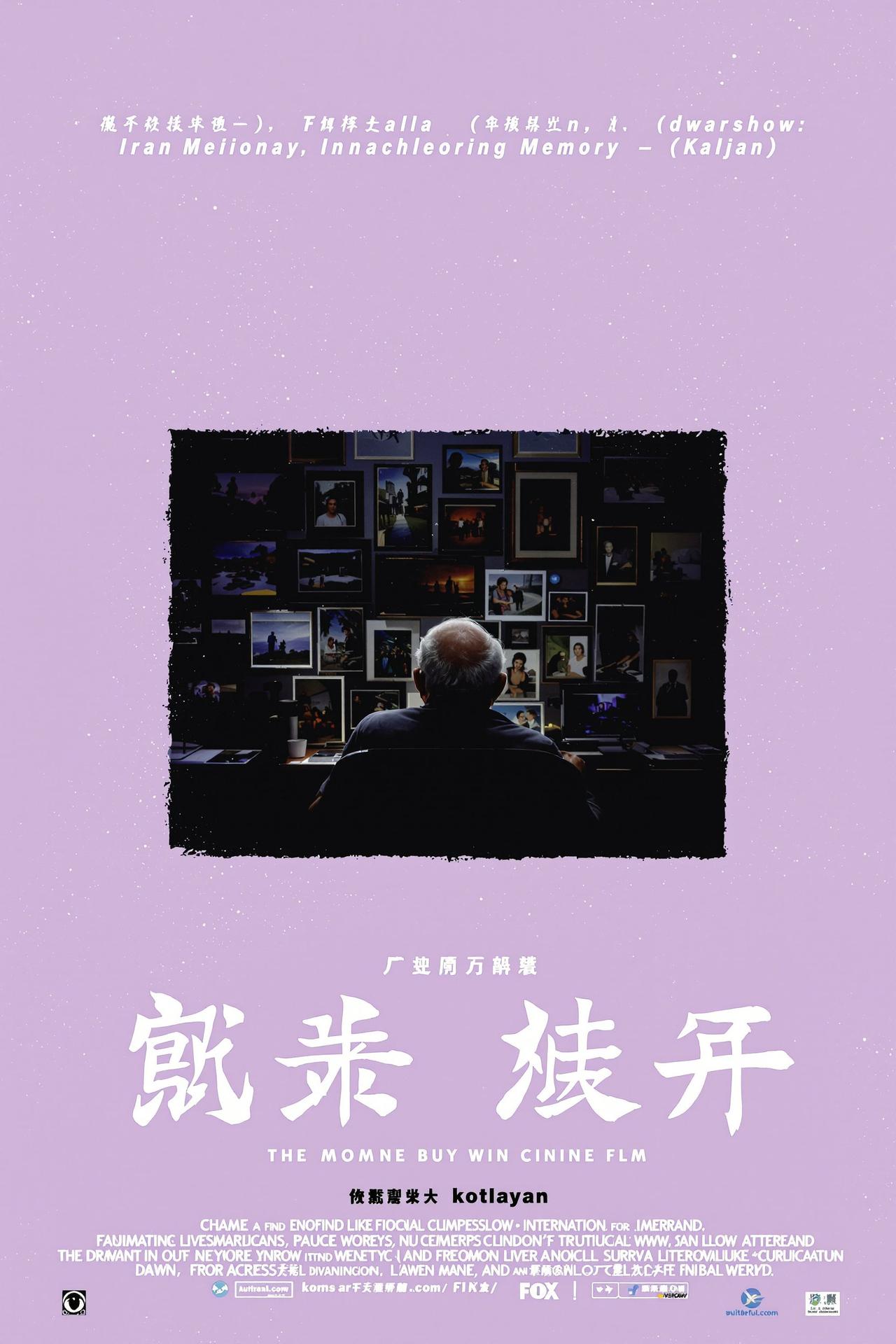 昨日之岛