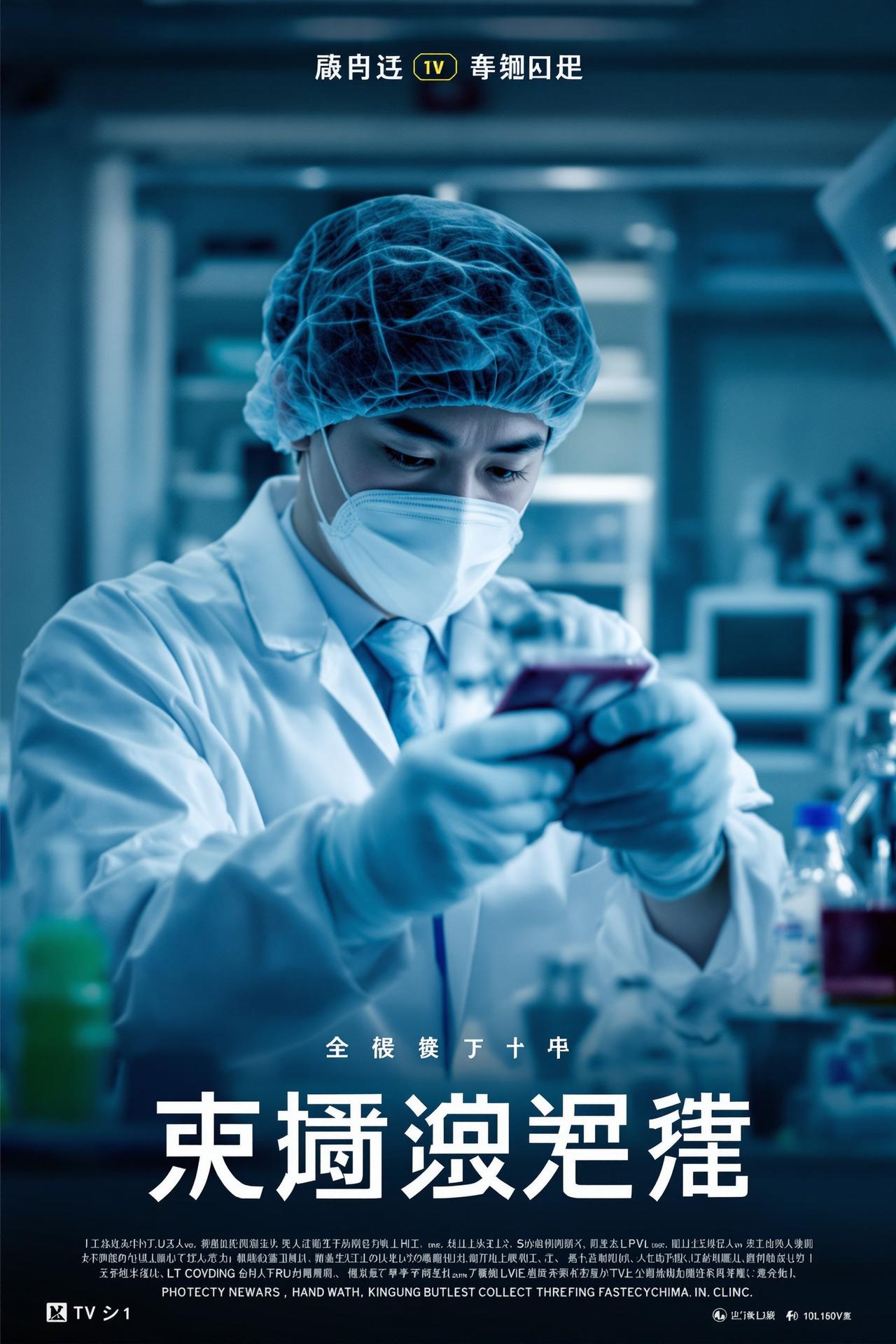 法医秦明之无声的证词
