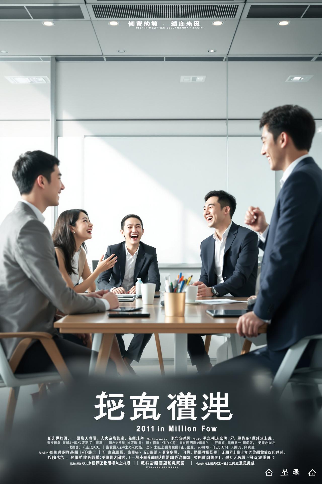 甲方乙方2026