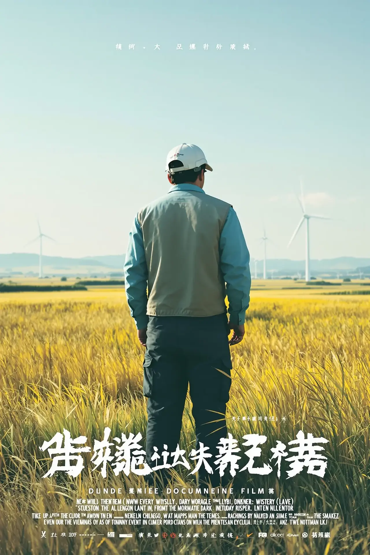 捕风者